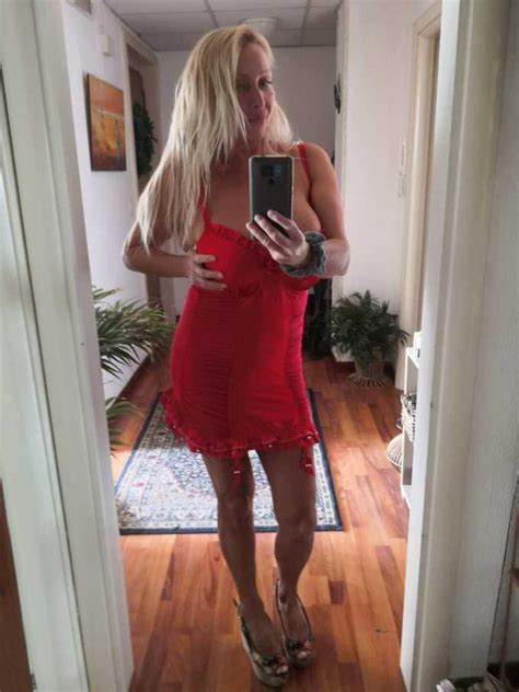 Escort Forli, Annunci Donna Cerca Uomo